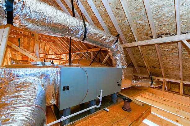 Top rated local Hvac specialists in Gettysburg, OH